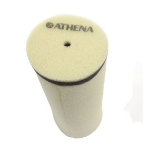 Yamaha YFM 400 AR Kodiak Air Filter - Athena - Direct Fit - `00-`02