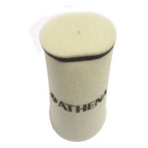 Yamaha YFZ-Banshee 350 Air Filter - Athena - Direct Fit - `87-`06