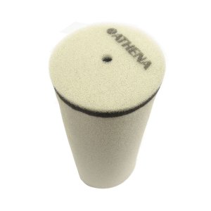 Yamaha YFM 350 Raptor Air Filter - Athena - Direct Fit - `05-`13