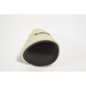 Yamaha YFM 660 Raptor Air Filter - Athena - Direct Fit - `01-`05