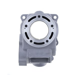 Yamaha YZ 125 LC Cylinder Kit - Athena - 54mm Factory - `97-`04