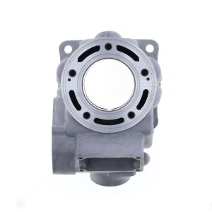 Yamaha YZ 125 Cylinder Kit - Athena - Factory 54mm - `05-`21