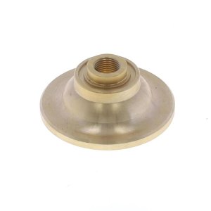 Kawasaki KX 125 Replacement Inner Dome - Athena - `03-`07 Kawasaki KX 125 Replacement Inner Dome - Athena - `03-`07