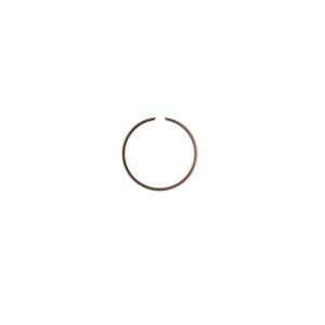 Kawasaki KX 85 Piston Ring Set - Athena - 48.5mm Bore (For Athena Piston) - `01-`15 Kawasaki KX 85 Piston Ring Set - Athena - 48.5mm Bore (For Athena Piston) - `01-`15