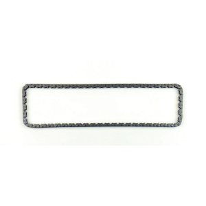 Yamaha YFM 350 Bruin Timing Chain - Athena - Off-Road - `04-`07 Yamaha YFM 350 Bruin Timing Chain - Athena - Off-Road - `04-`07