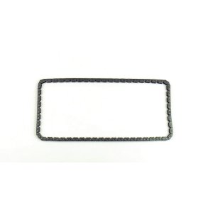 Yamaha YFZ 450 Timing Chain - Athena - `04-`13