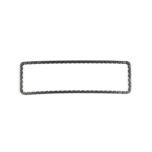 Yamaha WR F 450 Timing Chain - Athena - `16-`22