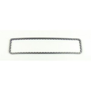 Kawasaki KLX R 450 Timing Chain - Athena - Off-Road - `08-`20