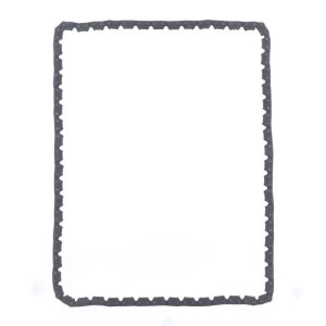 Kawasaki KFX R 450 Timing Chain - Athena - Off-Road - `08-`13