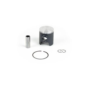 Yamaha YZ 85 Cast Piston - Athena - 47.45mm Bore, 2T - `19-`24