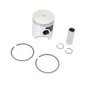 Kawasaki KX 85 Cast Piston - Athena - 48.46mm Bore 2T - `01-`13