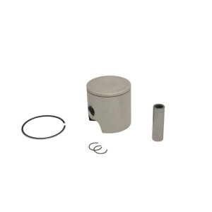 Kawasaki KX 65 Cast Piston - Athena - 49.96mm Bore 2T - `02-`24