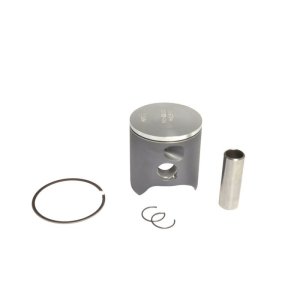 Kawasaki KX 125 Forged Racing Piston - Athena - 2T - `04-`08