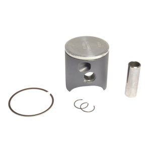 Yamaha YZ 125 2T Forged Piston - Athena - Racing Piston Bore 53.95mm - `05-`21