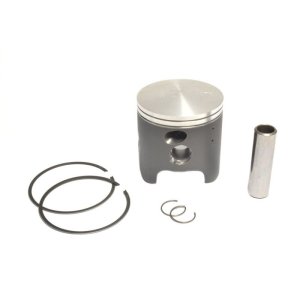 Kawasaki KDX 200 Forged Piston - Athena - 65.95mm - `86-`09