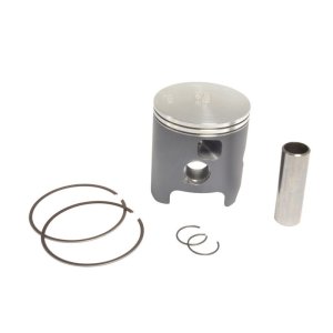 Kawasaki KX 250 Forged Racing Piston - Athena - 66.34mm Bore - `02-`04