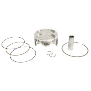 Kawasaki KX 250 F Forged Racing Piston - Athena - 4T - `04-`05