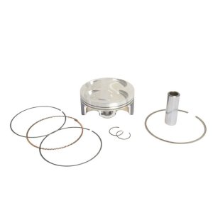 Kawasaki KX 250 F Forged Piston - Athena - 4T Racing - 2006