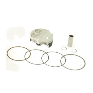 Kawasaki KX 250 F Piston (1) - Athena - Forged Racing - `15-`16