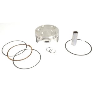 Yamaha YZ 250 F Forged Racing Piston - Athena - 4T Forged - `01-`07 Yamaha YZ 250 F Forged Racing Piston - Athena - 4T Forged - `01-`07