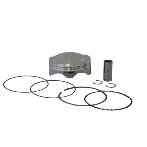 Kawasaki KX 450 Forged Piston - Athena - 95.96mm 4T Racing - 2015