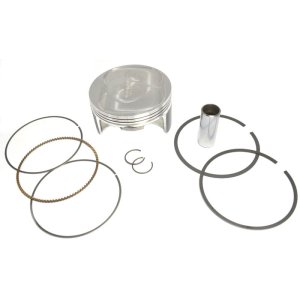 Honda TRX 450 R Forged Piston - Athena - Big Bore 96.95mm - `04-`05