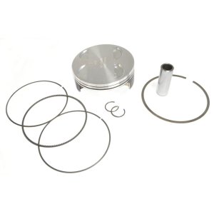 Honda CRE X IE Piston - Athena - Cast - `07-`08