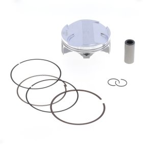 Kawasaki KX 250 Forged Piston - Athena - `21-`24