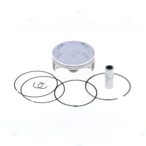 Yamaha WR 250 F Forged Piston - Athena - 81.96mm Bore 4T - `20-`23