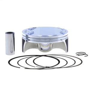 Kawasaki KX 450 Forged Piston - Athena - 4T 95.96mm - `09-`14