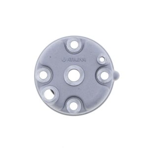 Kawasaki KX 65 Cylinder Head - Athena - 80cc 50mm Replacement - `02-`24