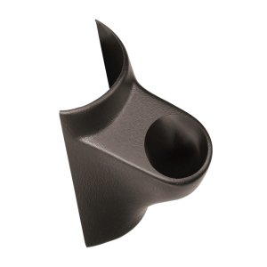 Dodge Ram Gauge Pod - AutoMeter - Single Pod, 2-1/16