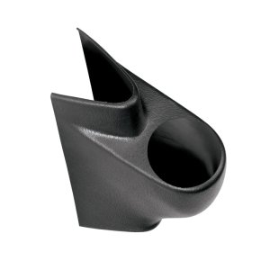 Ford SD Gauge Kit - A-Pillar - AutoMeter - Ultra-Lite - `99-`03