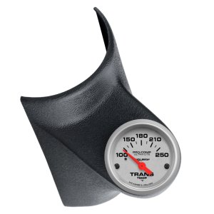 Dodge Ram Gauge Set - AutoMeter - Ultra-Lite - `98-`02 Dodge Ram Gauge Set - AutoMeter - Ultra-Lite - `98-`02