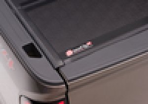 Chevrolet Colorado Tonneau Cover - BAK - BAKFlip G2 - `15-`22