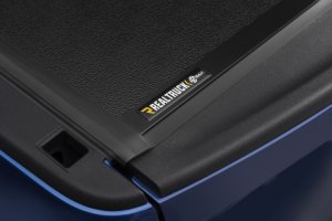 Ram 1500 Tonneau Cover - BAK - BAKFlip G2 - `19-`25