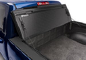 Ram 1500 Tonneau Cover - BAK - BAKFlip G2 - `19-`25