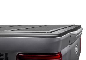 Ford F-250 Tonneau Cover - BAK - BAKFlip G2 - `08-`16