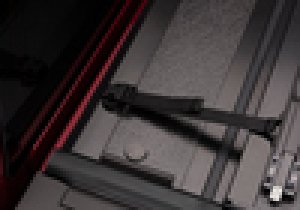 Ford F-250 Tonneau Cover - BAK - BAKFlip G2 - `08-`16