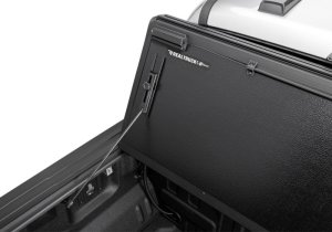 Ford F-350 Tonneau Cover - BAK - BAKFlip G2 - `08-`16