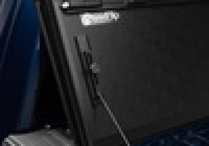 Ford F-150 Tonneau Cover - BAK - BAKFlip G2 - `15-`20