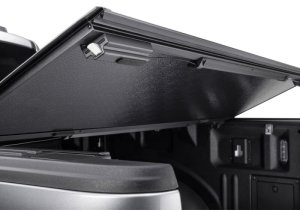 Ford F-450 Tonneau Cover - BAK - BAKFlip G2 - `17-`26