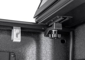 Ford F-450 Tonneau Cover - BAK - BAKFlip G2 - `17-`26