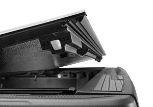 Toyota Tacoma Tonneau Cover - BAK - BAKFlip G2 - `96-`04