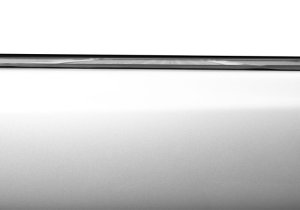 Nissan Frontier Tonneau Cover - BAK - BAKFlip G2 - `05-`21