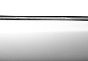 Nissan Frontier Tonneau Cover - BAK - BAKFlip G2 - `22-`26