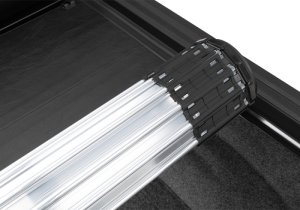 Ford F-450 Tonneau Cover - BAK - Revolver X2 - `17-`26