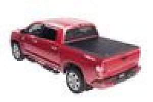 Toyota Tundra Tonneau Cover - BAK - Revolver X2 - `07-`21