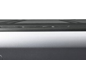 Ram 2500 Tonneau Cover - BAK - BAKFlip MX4 - Matte Black - `12-`24