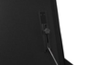 Ford F-450 Tonneau Cover - BAK - BAKFlip MX4 GEN 3 - Matte Black - `17-`26